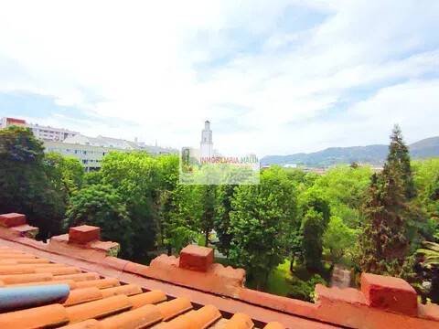 Appartamento 60 m² a Oviedo