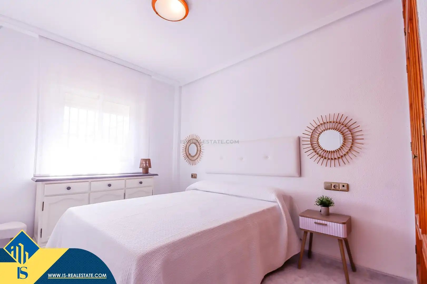 Casa de 61 m² en Orihuela