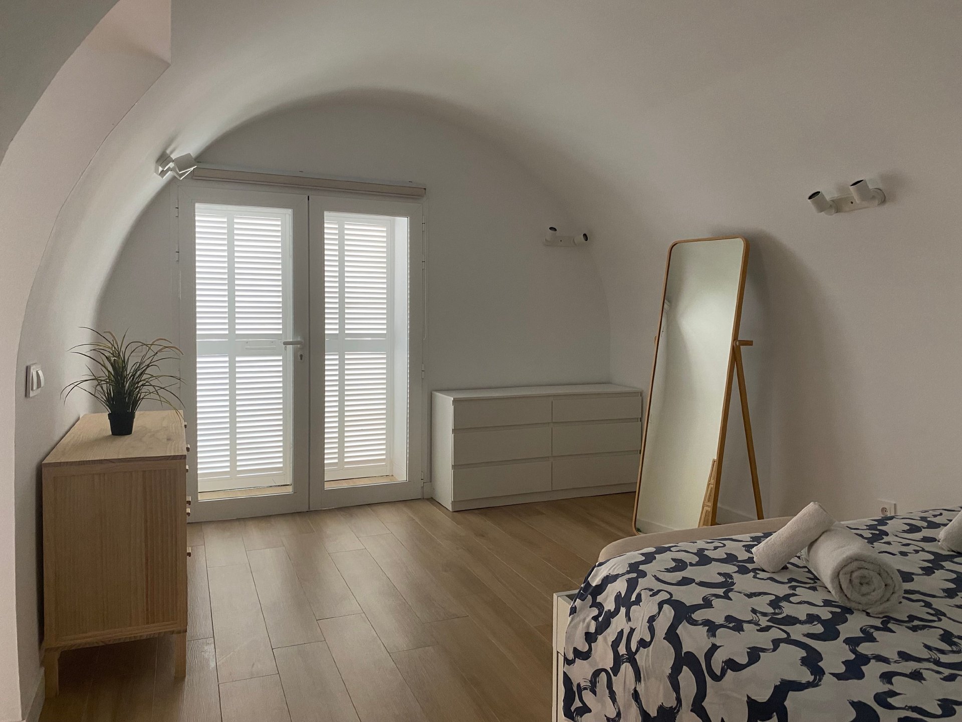 Pis de 120 m² a Palma