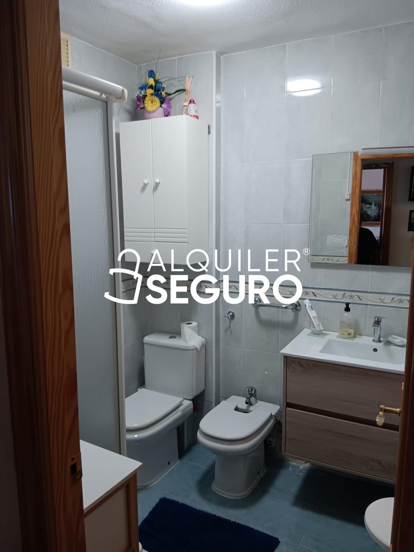 Casa de 94 m² en Torrevieja