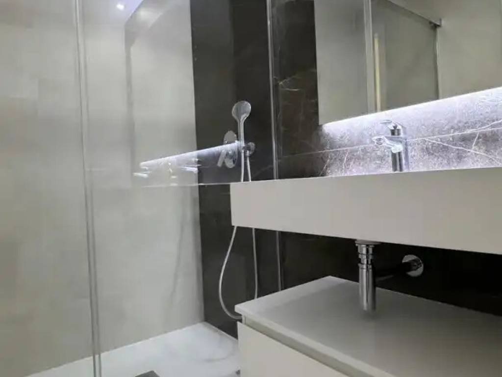 Piso de 145 m² en Benidorm