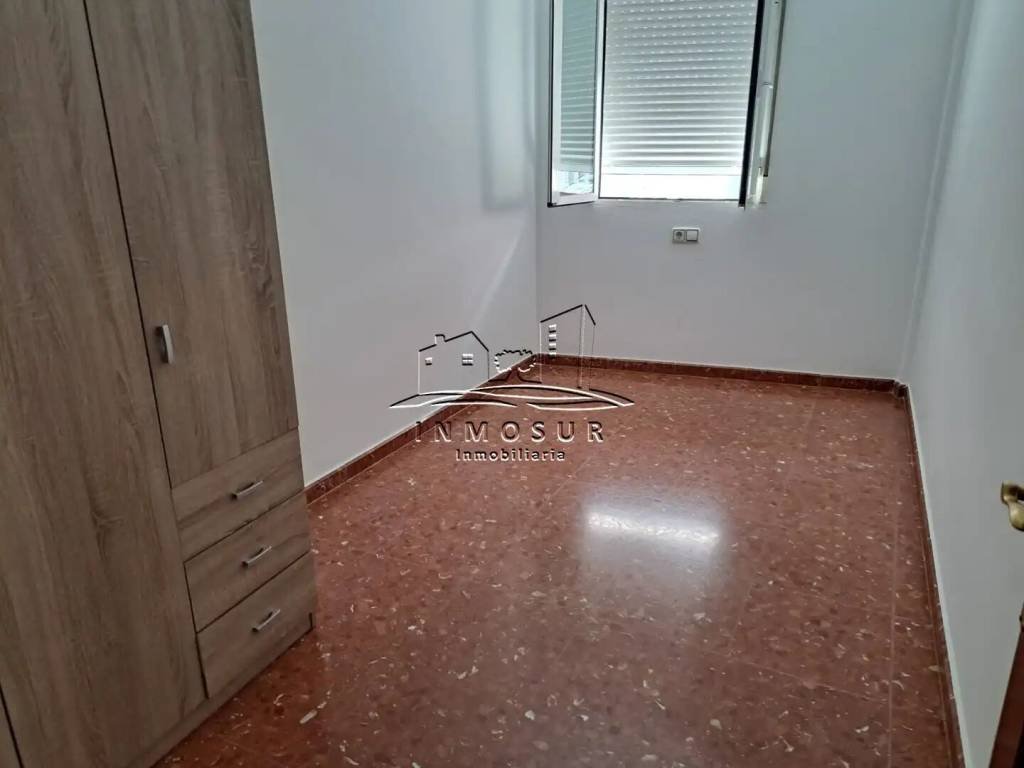 Pis de 80 m² a Lucena