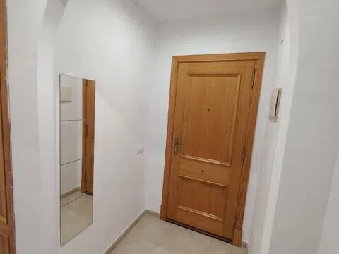 Pis de 75 m² a Llucmajor