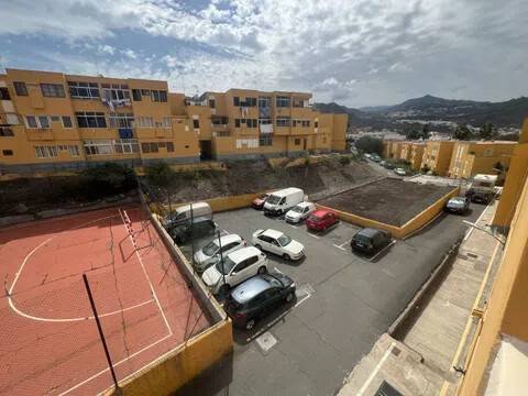 Habitación 75 m², Arucas