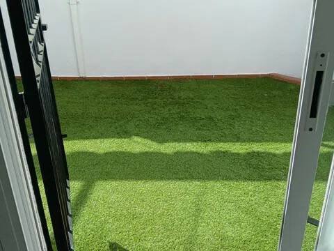 Wohnung 120 m² in Castilleja de la Cuesta