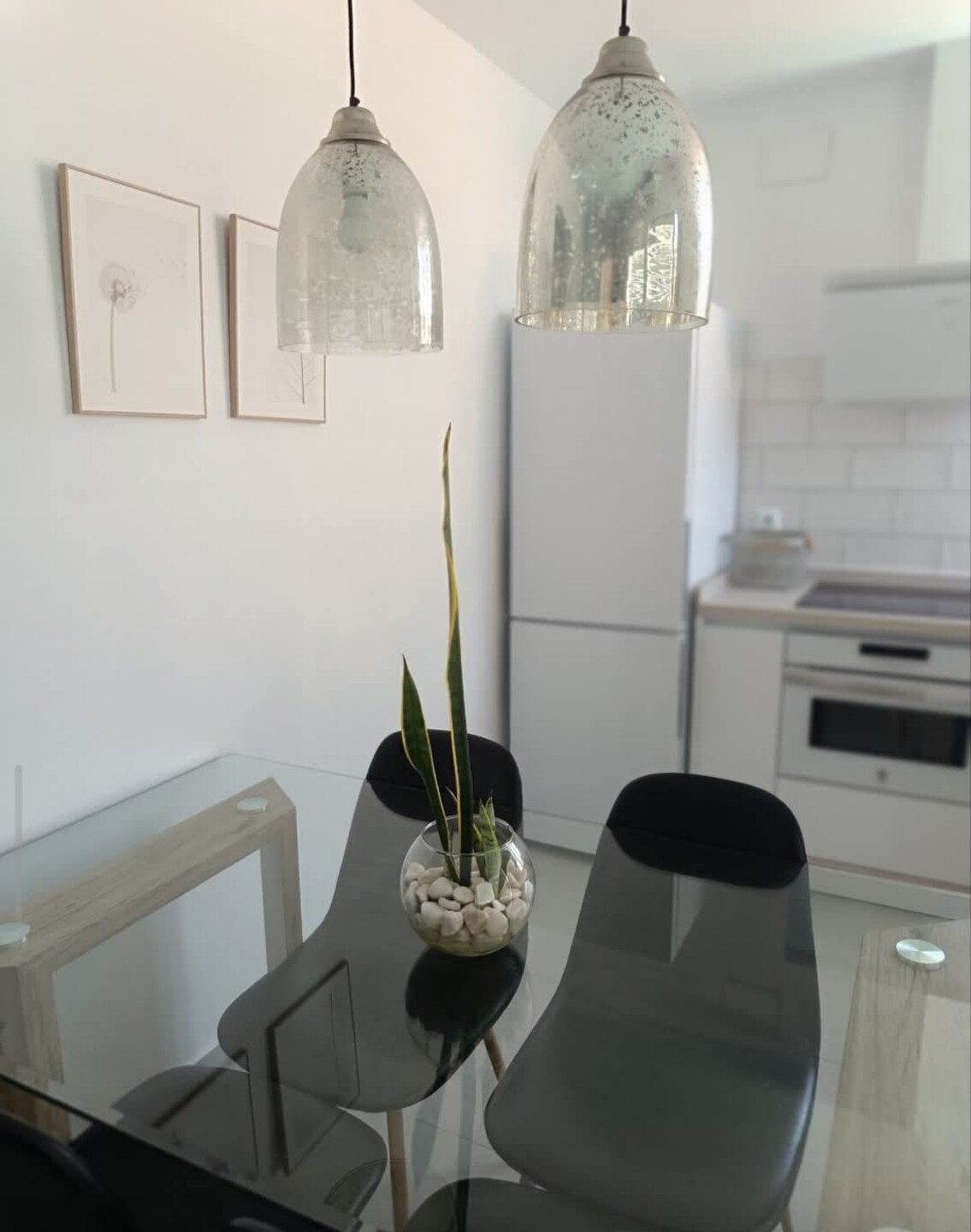 Haus 50 m² in Cartaya