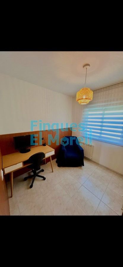 Casa de 242 m² en Vila-rodona