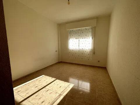 Piso de 90 m² en Cartagena