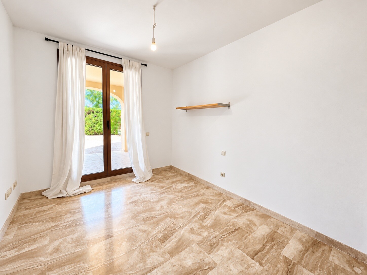 Piso de 150 m² en Llucmajor