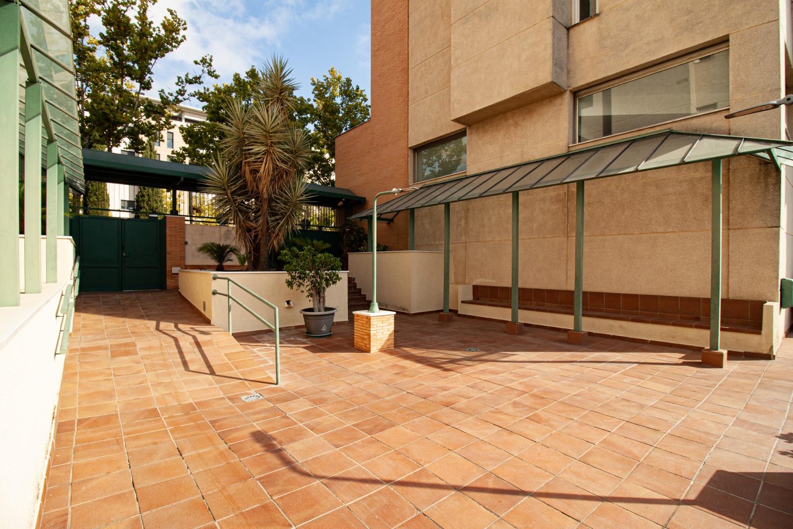 Appartamento 118 m² a Bormujos