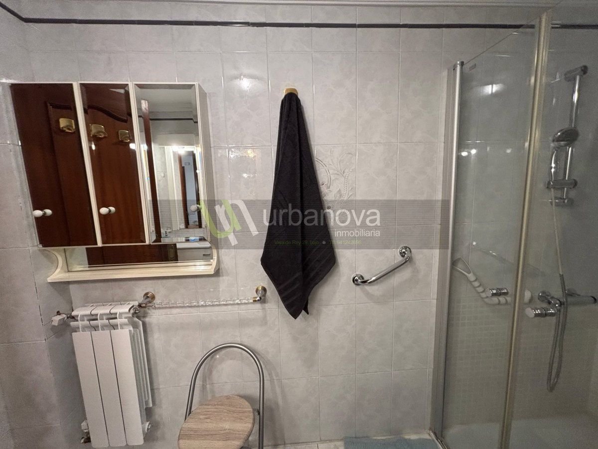 Habitación en alquiler, Logroño