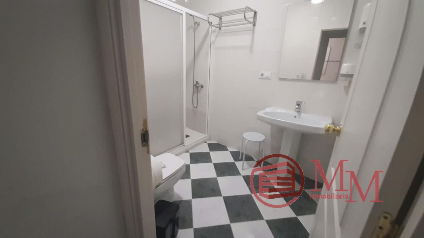 Casa de 400 m² a Còrdova