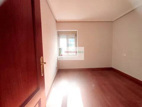 Квартира 59 м² у Siero