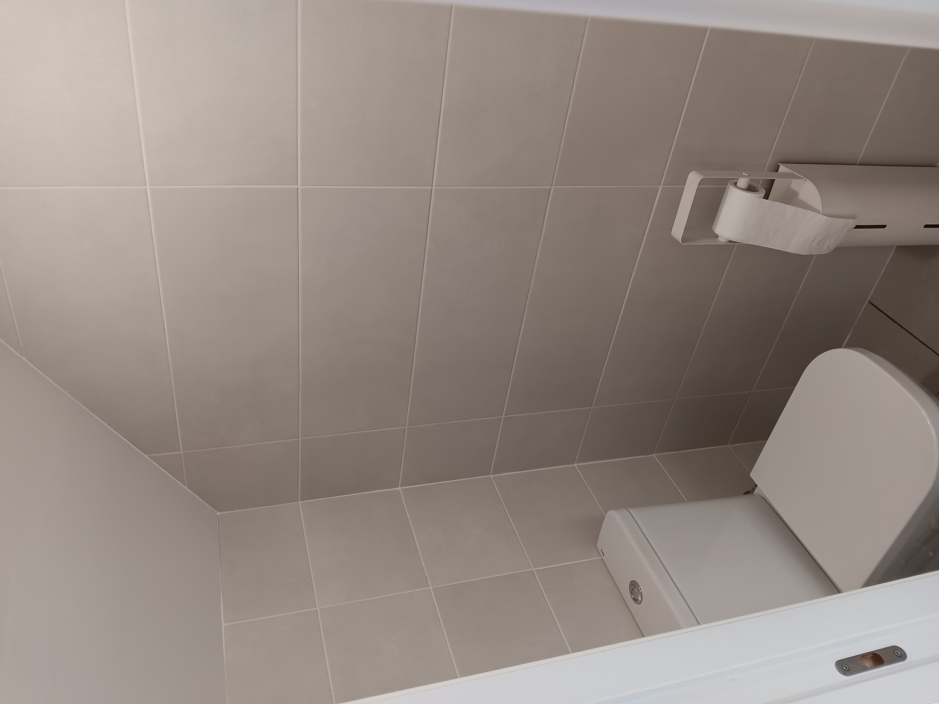 Piso de 193 m² en Santiago de Compostela
