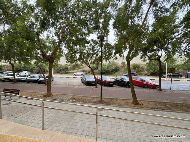 Pis de 93 m² a Alboraia