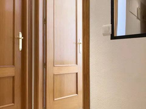Piso de 90 m² en Oropesa del Mar