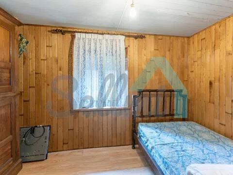 Appartamento 109 m² a Salas