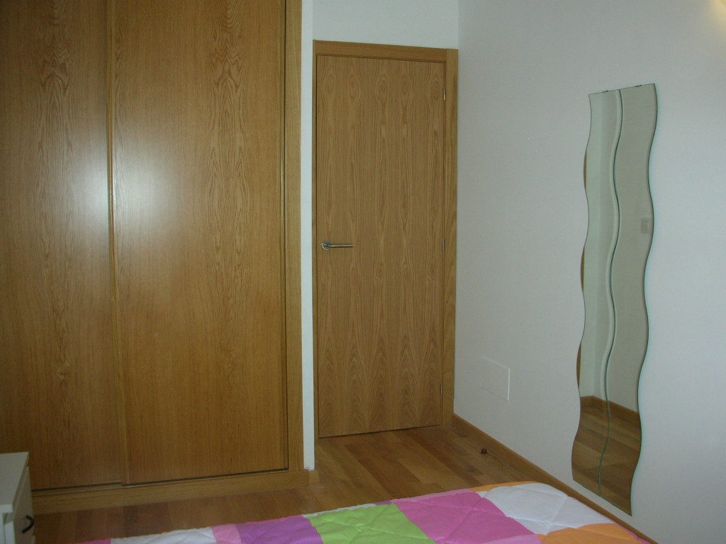 Piso de 50 m² en Cariño