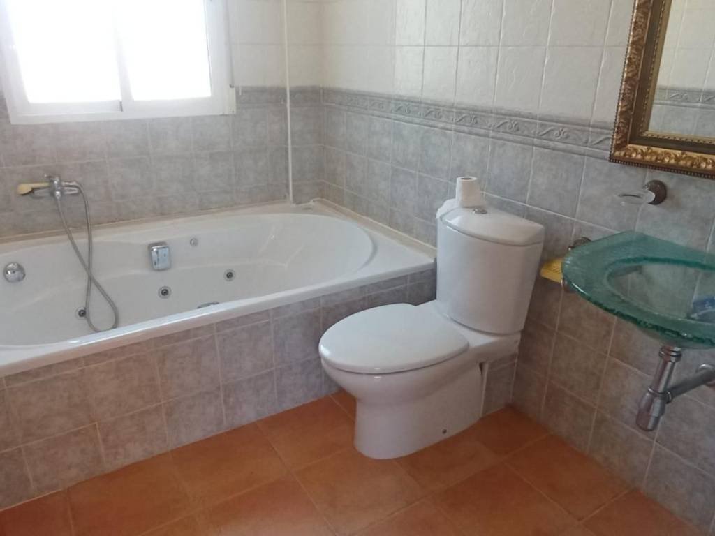Casa de 220 m² a Vinaròs