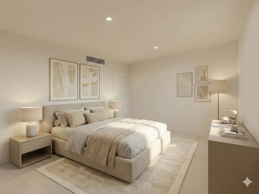 Casa de 160 m² en Santa Margalida