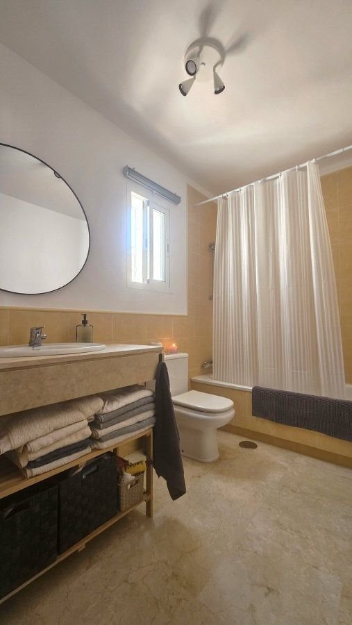 Appartamento 102 m² a San Roque
