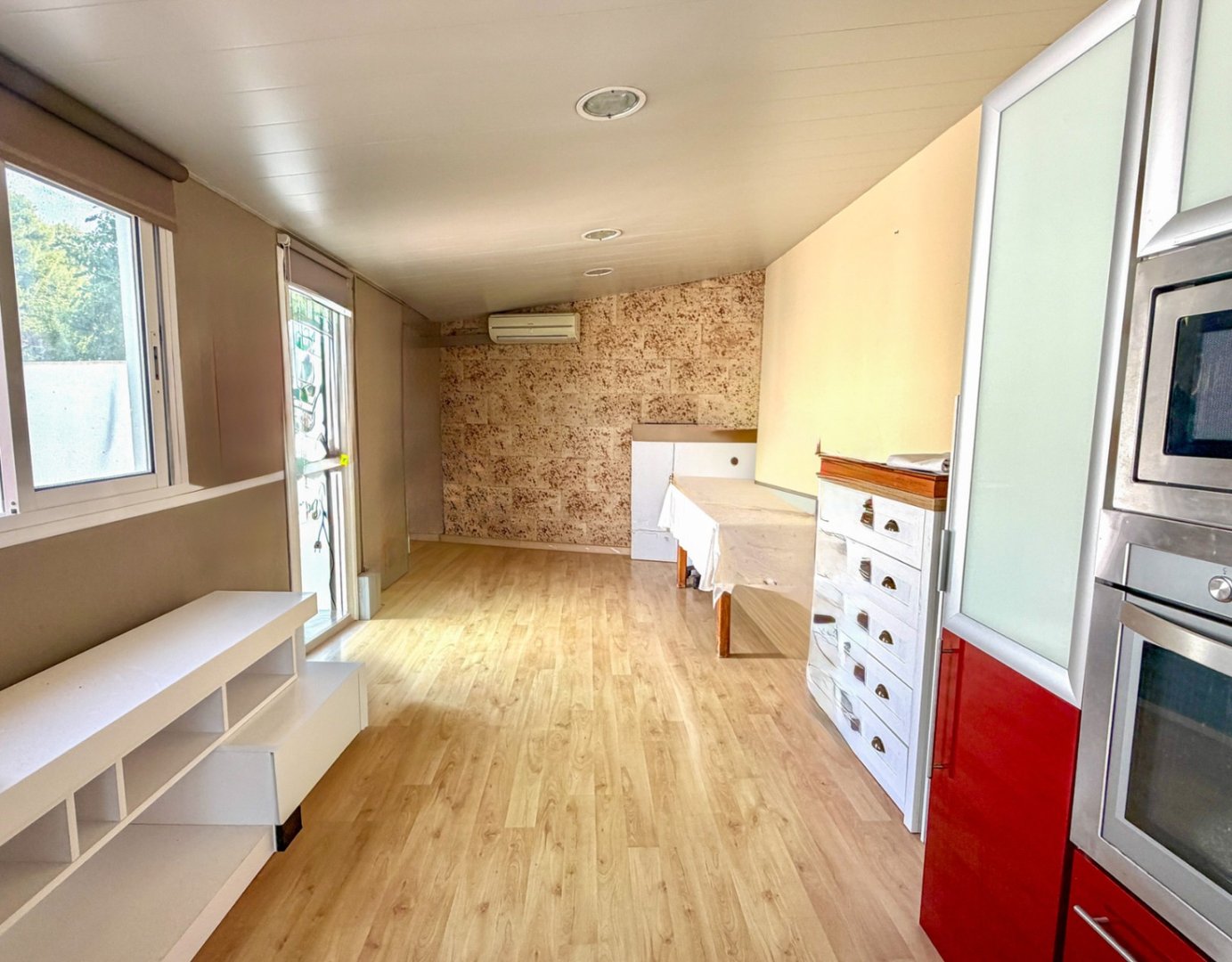 Casa de 245 m² en San Pedro de Ribas