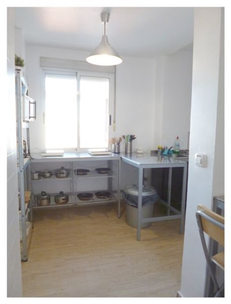 Habitación 155 m², Zaragoza