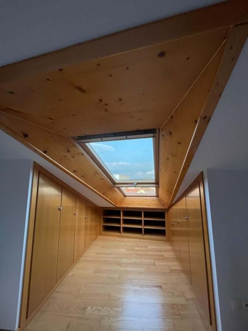 Piso de 98 m² en Cambados