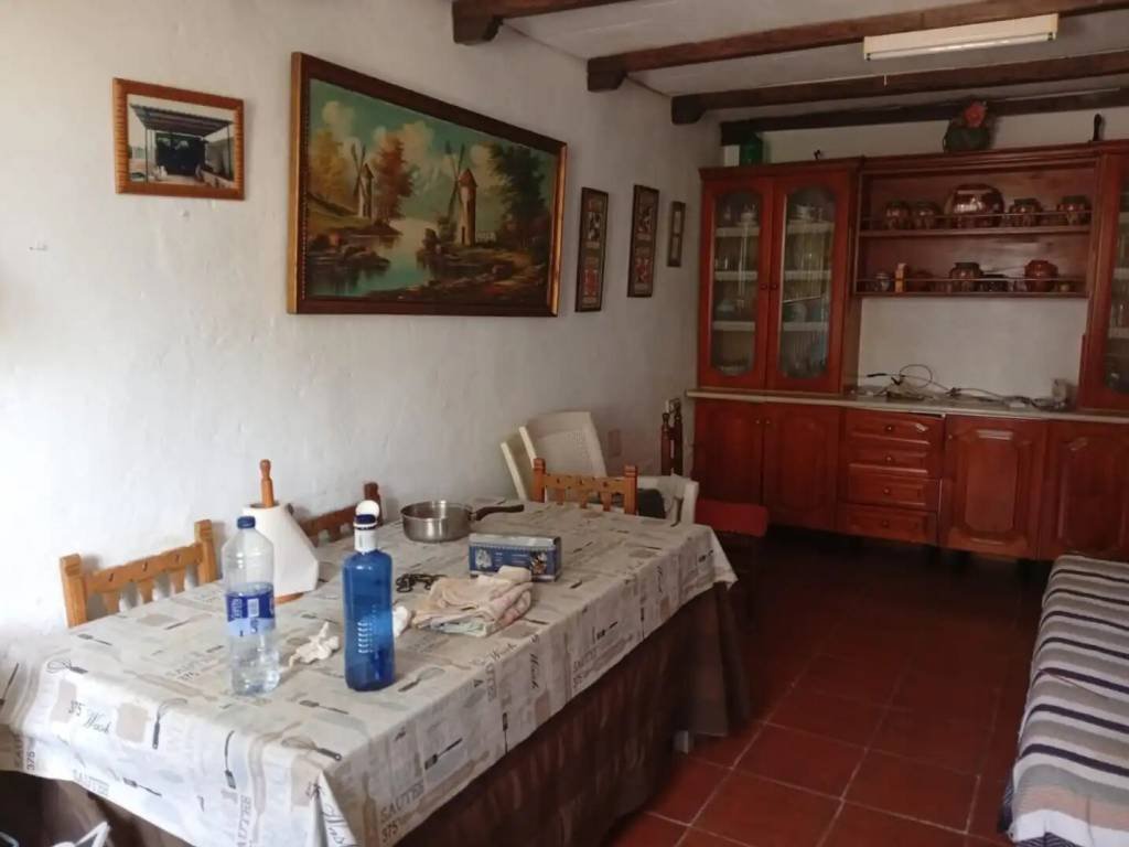 Piso de 40 m² en Medina Sidonia