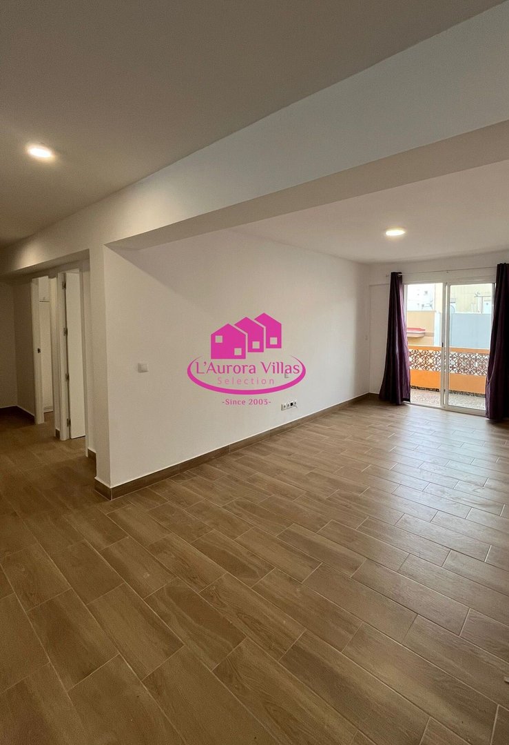 Appartamento in affitto, Dénia