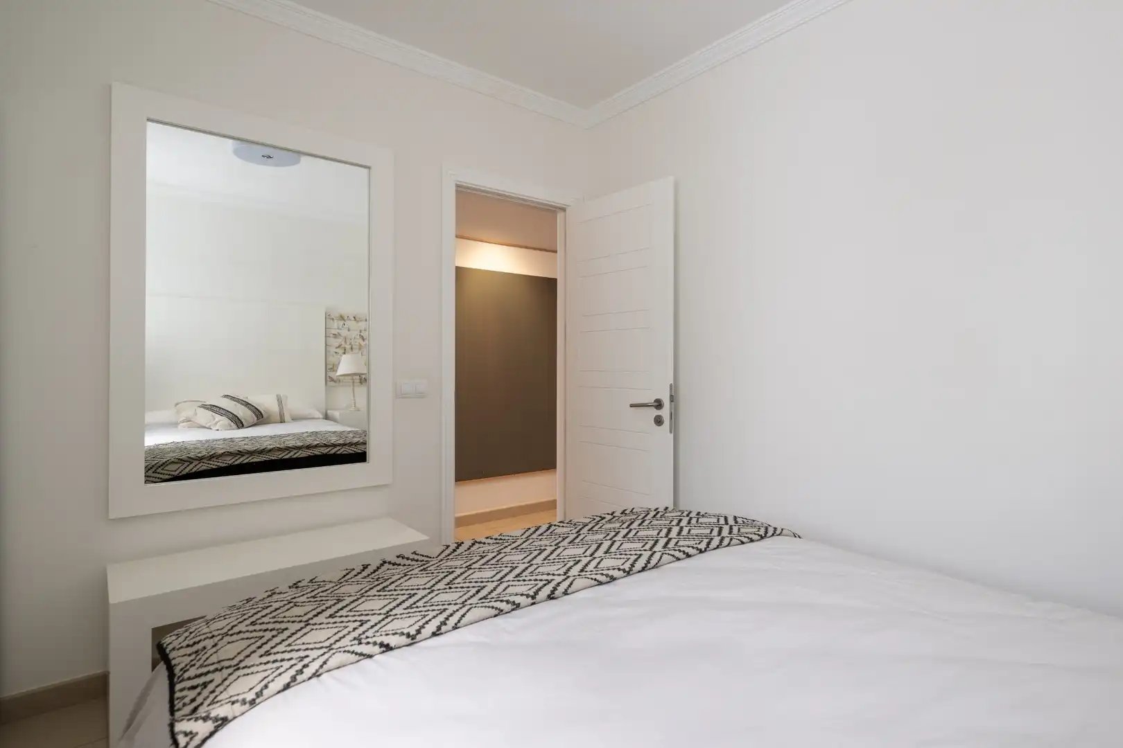 Piso de 102 m² en Telde