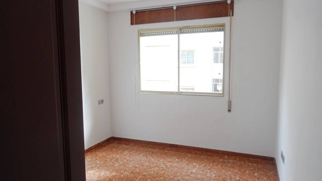 Piso de 155 m² en Las Palmas de Gran Canaria