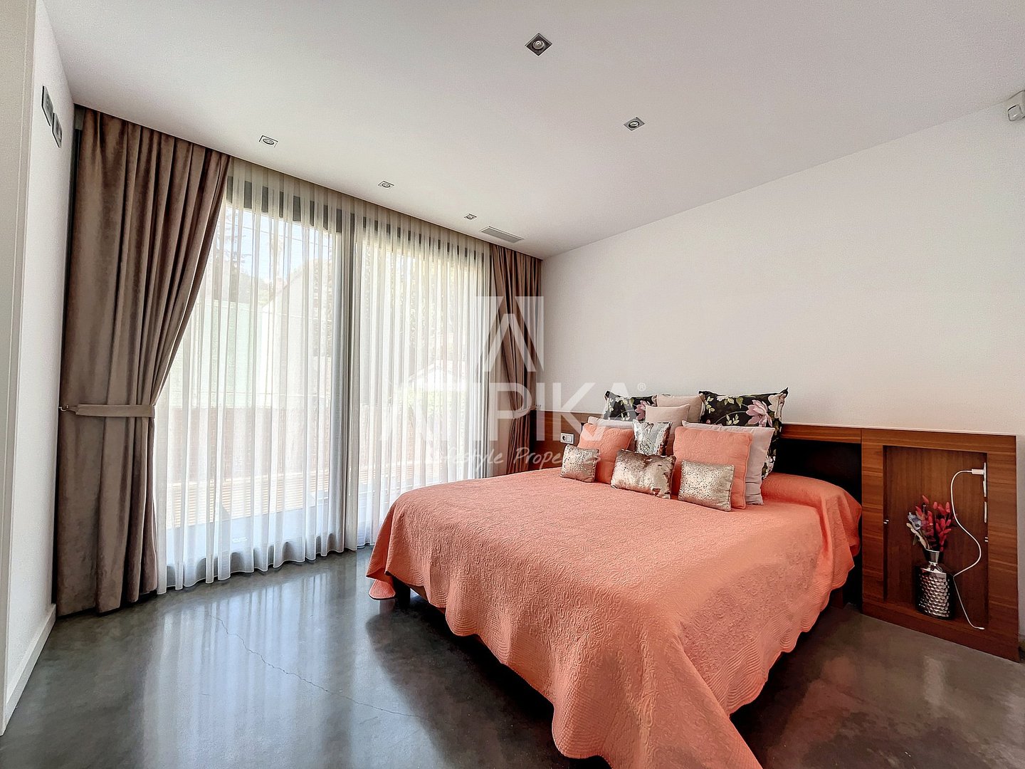Casa de 362 m² en Castelldefels