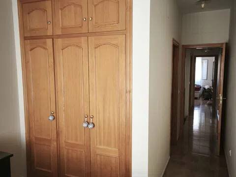 Casa de 250 m² en Benitachell