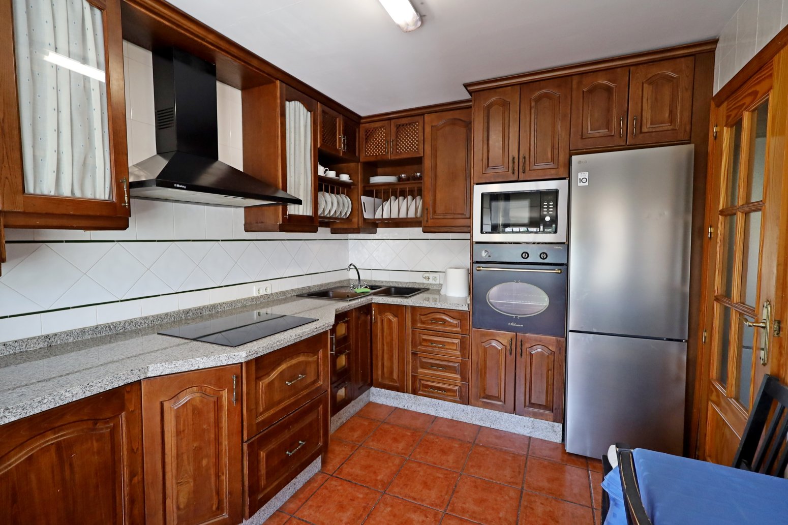 Casa de 179 m² en Mijas