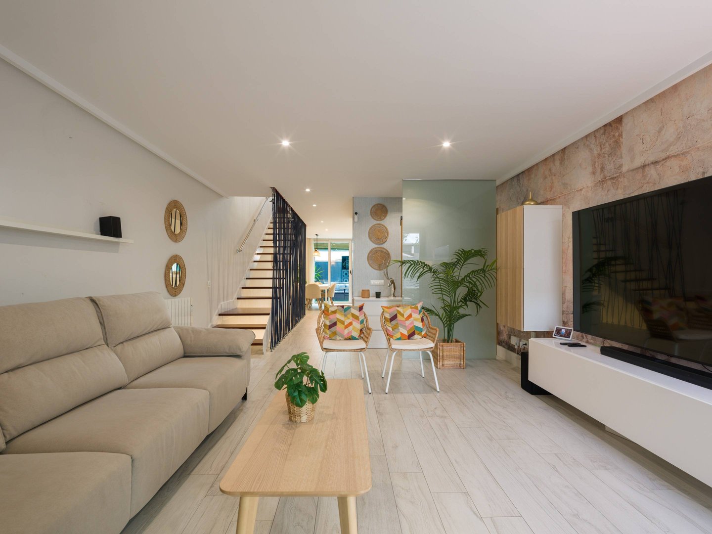 Casa 220 m² a Las Palmas de Gran Canaria