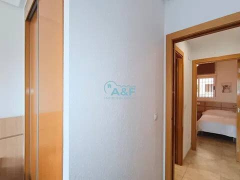 Piso de 65 m² en Cabanes