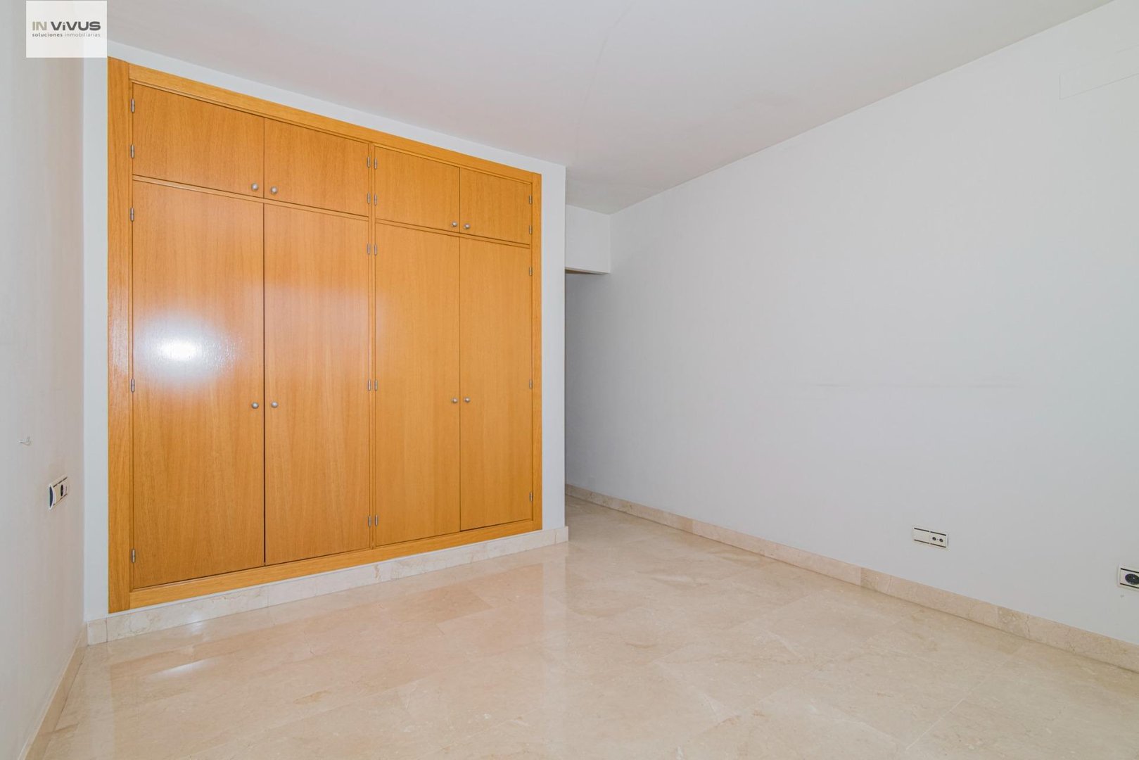 Appartamento 101 m² a Granada