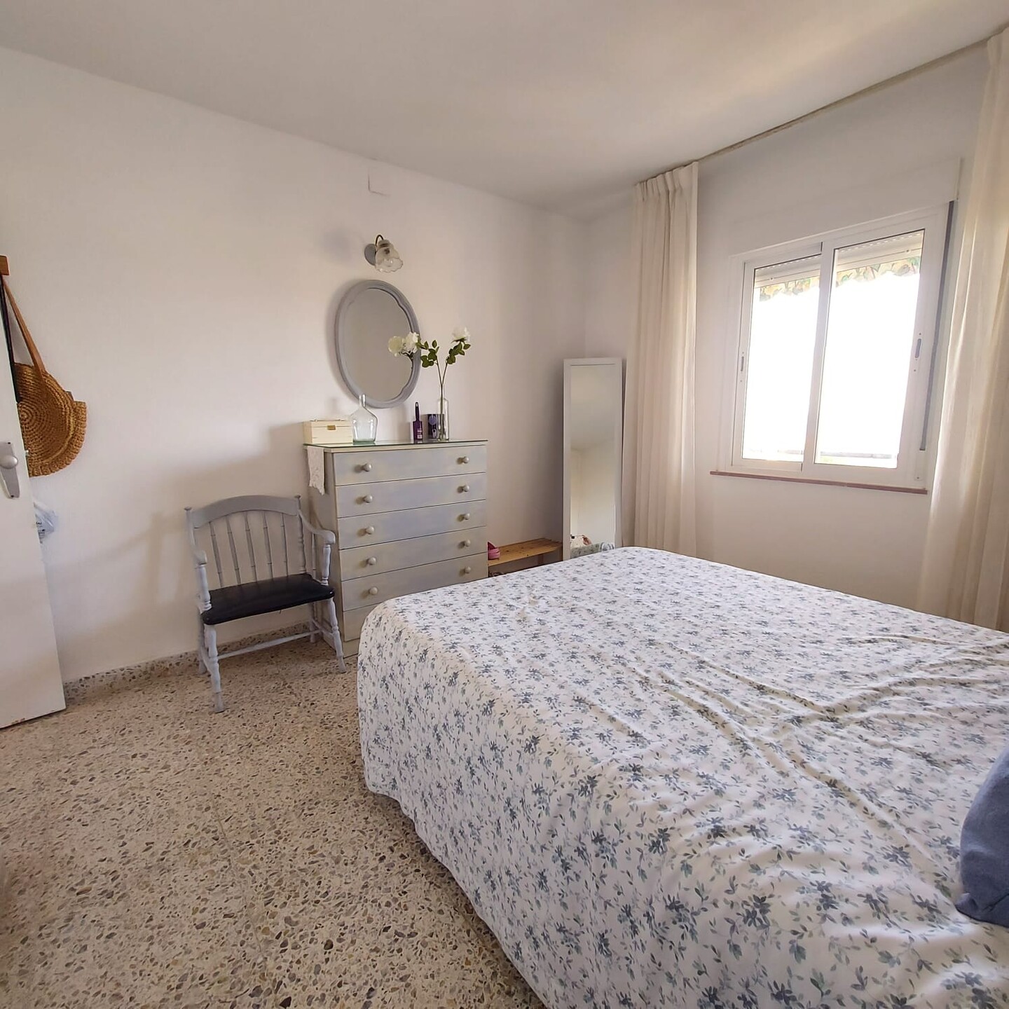 Piso de 70 m² en Punta Umbría