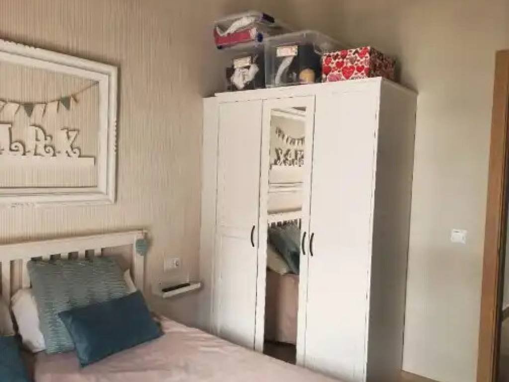 Casa de 140 m² en Santa Cruz de Tenerife