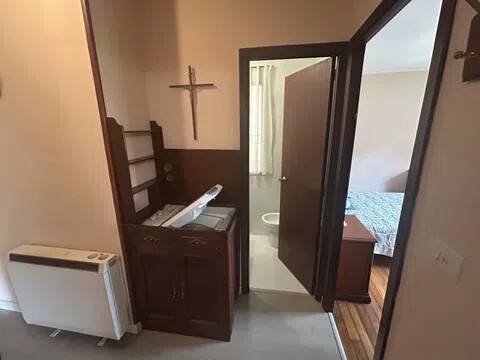 Piso de 57 m² en Ames