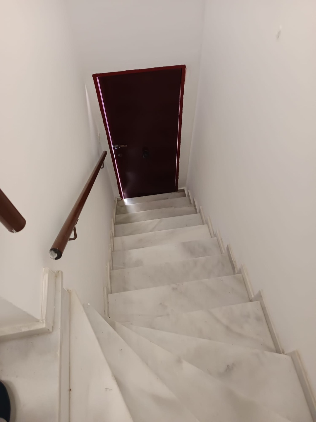 Piso de 120 m² en Isla Mayor