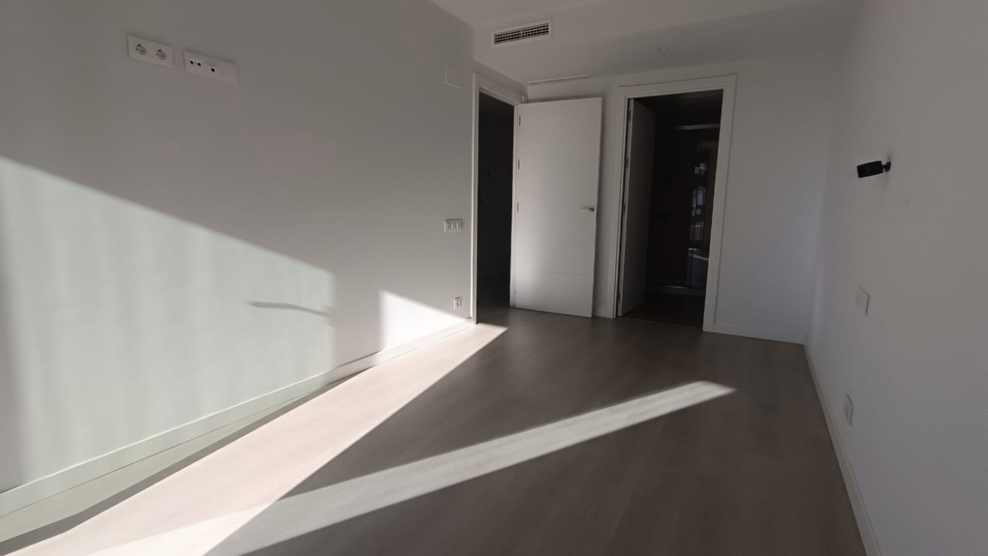 Piso de 122 m² en l'Hospitalet de Llobregat