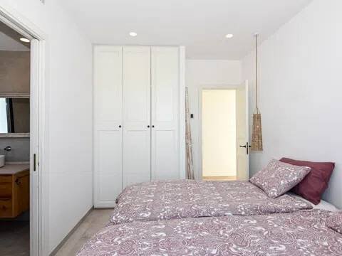 Casa 238 m² a Santanyí