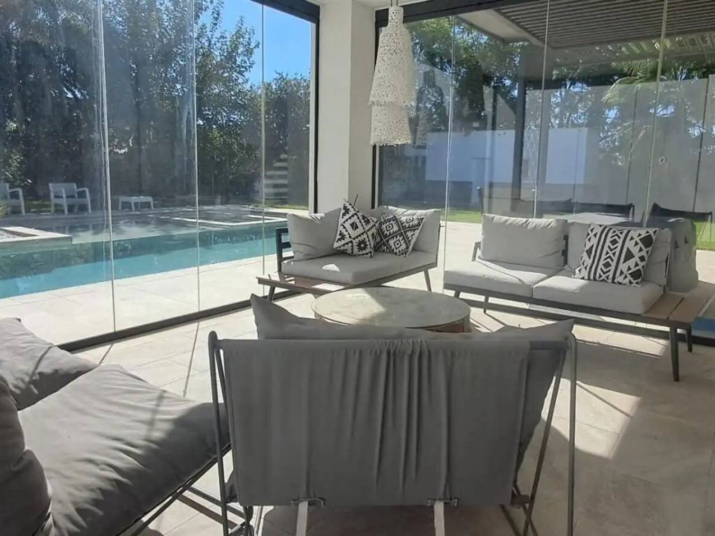 Casa de 517 m² a Alcalá de Guadaíra