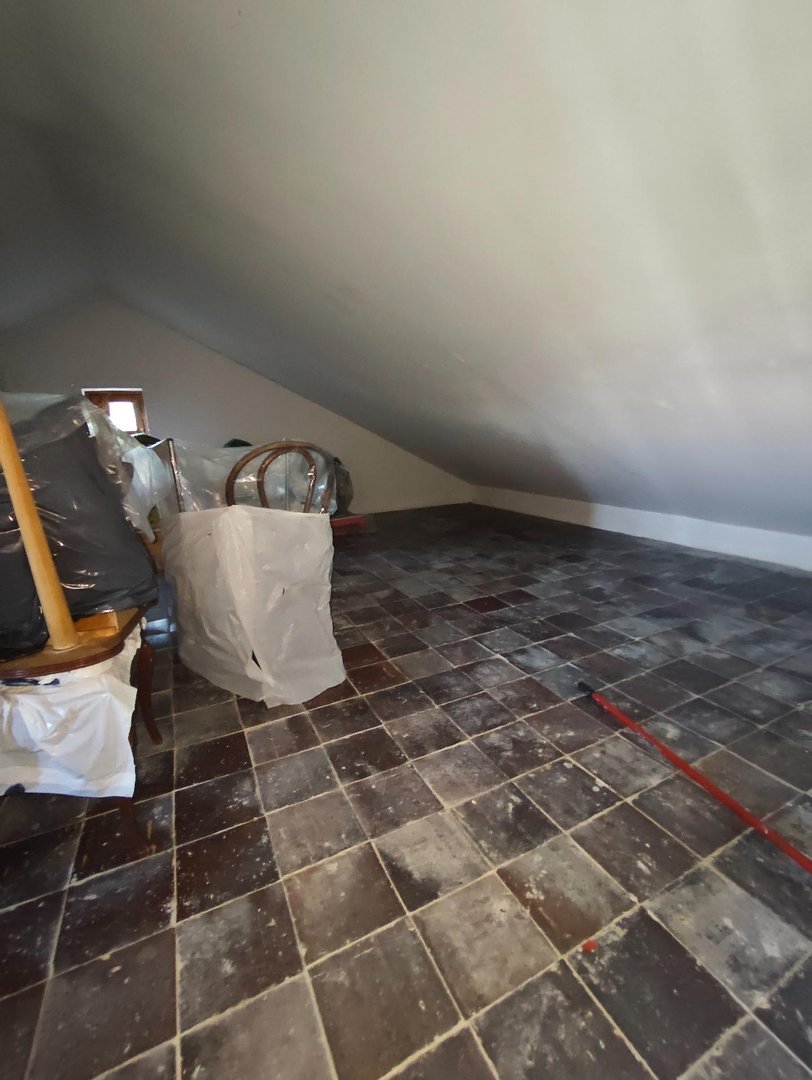 Haus 186 m² in Toral de los Vados