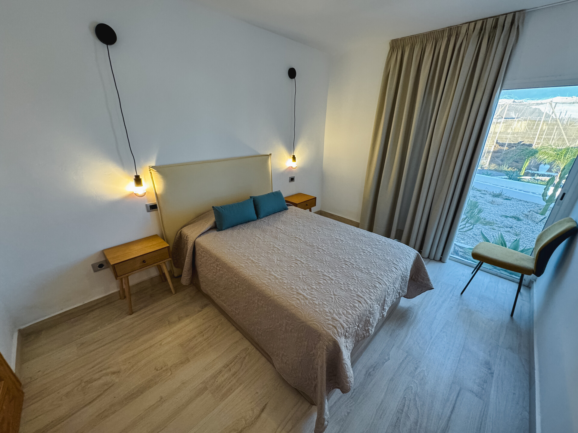 Casa de 1000 m² a Arona