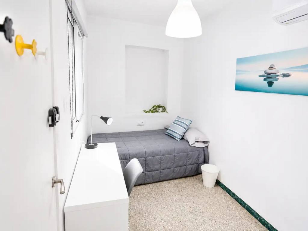 Casa de 200 m² a Múrcia