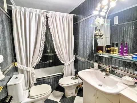 Pis de 65 m² a Castiello de Jaca