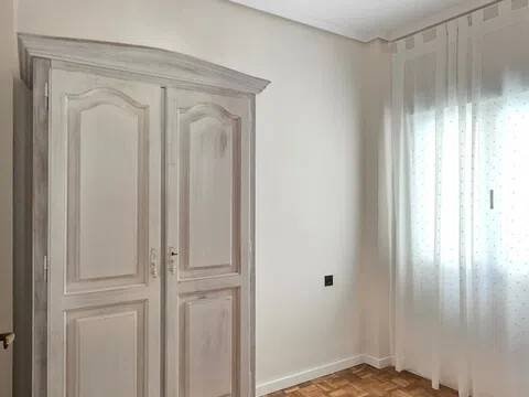 Piso de 196 m² en Valencia